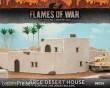 Gale Force Nine Modelling GFNBB216 - Large Desert House