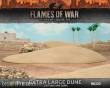 Gale Force Nine GFNBB220 - Desert - Extra Large Dune