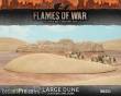 Gale Force Nine GFNBB221 - Desert - Large Dune