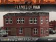 Gale Force Nine GFNBB234 - Eastern Front - Brick Factory