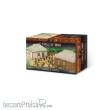 Battlefront Miniatures GFNBB258 - Features: Jungle Huts (x2)