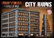 Gale Force Nine GFNBB300 - Runied City Building (Plastic)