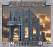 Gale Force Nine GFNBB523 - Gothic Battlefields - The Grand Vestibule (x1) 30mm