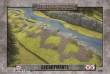 Gale Force Nine GFNBB536 - Escarpments (x2) - 15mm/30mm