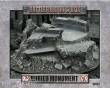 Gale Force Nine GFNBB554 - Gothic: Buried Monument