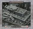 Gale Force Nine GFNBB556 - Gothic: Blasted Terrace