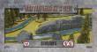 Gale Force Nine GFNBB560 - Battlefields - Streams