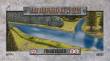 Gale Force Nine GFNBB561 - Battlefields - Tributaries
