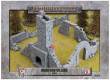Gale Force Nine GFNBB575 - Wartorn Village - Ruins