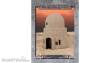 Gale Force Nine GFNBB579 - Desert Tower