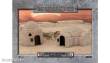 Gale Force Nine GFNBB580 - Desert Buildings
