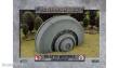 Gale Force Nine GFNBB583 - Power Generator (x1)