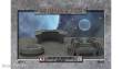 Gale Force Nine GFNBB584 - Objectives