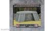 Gale Force Nine GFNBB585 - Bunker
