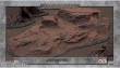 Gale Force Nine Modelling GFNBB610 - Essentials: Large Rocky Hill (x1) - Mars