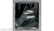 Gale Force Nine Modelling GFNBB629 - Gothic Battlefields: Collapsed Corner - Malachite (x1)