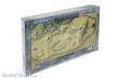 Gale Force Nine Modelling GFNBB638 - Essentials: Large Rocky Hill - Sandstone (x1)