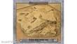 Gale Force Nine Modelling GFNBB639 - Essentials: Extra Large Rocky Hill - Sandstone (x1)