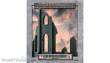 Gale Force Nine Modelling GFNBB652 - Gothic Battlefields: Broken Façade - Malachite (x2)