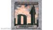 Gale Force Nine Modelling GFNBB653 - Gothic Battlefields: Crumbling Remnants - Malachite (x2)