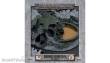 Gale Force Nine Modelling GFNBB654 - Gothic Battlefields: Ruined Fountain - Malachite (x1)