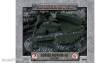 Gale Force Nine Modelling GFNBB655 - Gothic Battlefields: Buried Monument - Malachite (x1)
