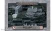 Gale Force Nine Modelling GFNBB656 - Gothic Battlefields: Fallen Angel - Malachite (x1)