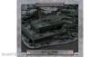 Gale Force Nine Modelling GFNBB657 - Gothic Battlefields: Blasted Terrace - Malachite (x1)