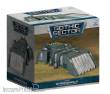 Gale Force Nine Modelling GFNBB658 - Gothic Sector: Legion Stronghold (x1)