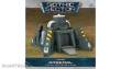 Gale Force Nine GFNBB661 - Gothic Sector: Legion Arsenal (x1)