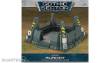 Gale Force Nine GFNBB662 - Gothic Sector: Legion Bunker (x1)