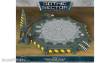 Gale Force Nine GFNBB663 - Gothic Sector: Legion Machine Cult (x1)