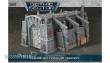 Gale Force Nine GFNBB668 - Mundus Imperialis - Manufactorium Depot (x1)