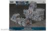 Gale Force Nine GFNBB682 - Mundus Imperialis - Scholam (Damaged & Destroyed x2)