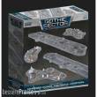 Gale Force Nine GFNBB689 - Mundus Imperialis - Highways, Roads and Craters (Damaged x9)