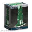 Gale Force Nine GFNBB719 - Gothic Sector: Eldar Soul Shrine (x1)