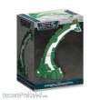 Gale Force Nine GFNBB720 - Gothic Sector: Eldar Heavy Webway Warpgate (x1)
