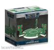 Gale Force Nine GFNBB722 - Gothic Sector: Eldar Landing Pad (x1)