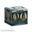 Gale Force Nine GFNBB724 - Gothic Sector: Eldar Plasma Generators (x2)