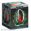Gale Force Nine GFNBB725 - Gothic Sector: Eldar Thermo Plasma Generator (x1)