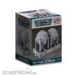 Gale Force Nine GFNBB727 - Gothic Sector: Castograd Fuel Storage (x1)
