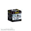 Gale Force Nine GFNBB743 - Galactic Warzones: Rebel Outpost - Scatter Terrain (x9)