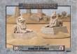 Gale Force Nine GFNBB904 - Forgotten City - Riddling Sphinxes