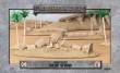 Gale Force Nine GFNBB905 - Forgotten City - Silent Sphinx