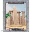 Gale Force Nine GFNBB907 - Forgotten City - Obelisk & Pillars