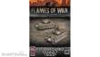 Battlefront Miniatures GFNBBX70 - T-14 Assault Tank (x2)