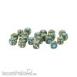 Battlefront Miniatures GFNBR904 - British LW Dice (x20)