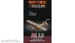 Battlefront Miniatures GFNBR951 - Auster OP Observation Post (x1)