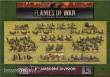Battlefront Miniatures GFNBRAB17 - Flames of War 6th Airborne Army Deal