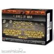 Battlefront Miniatures GFNBRAB18 - British Rifle Company Army Deal